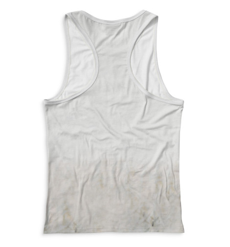 

Майки борцовки Print Bar, Белый, Avril Lavigne