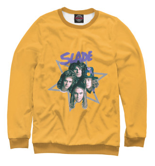 Slade