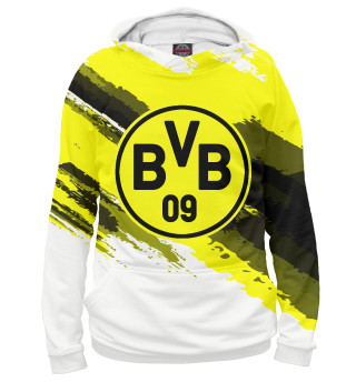  Borussia