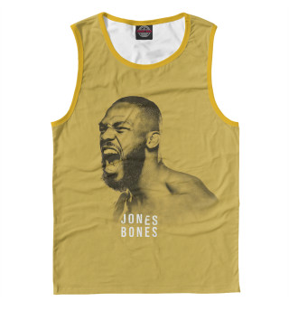 Jon Jones