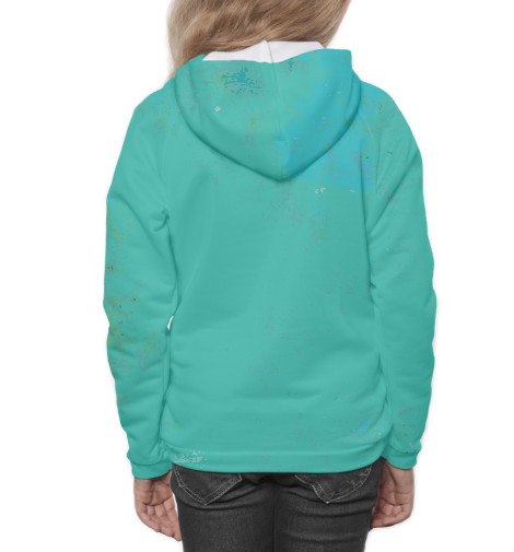 

Худи Print Bar, Белый, Зигмунд Фрейд