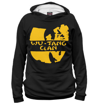 Wu-Tang Clan