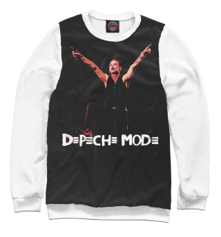 Depeche Mode