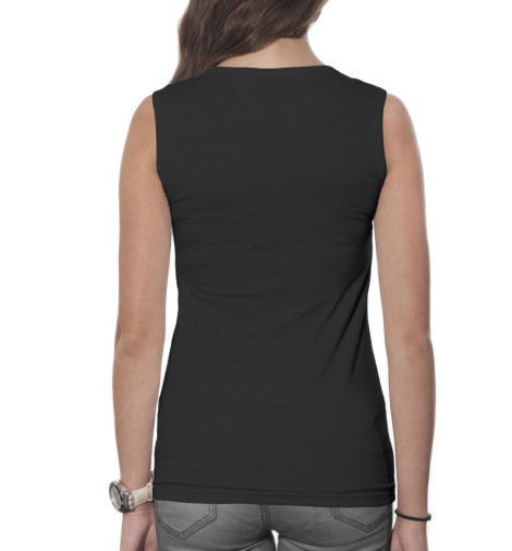 

Майки Print Bar, Белый, Владимир Маяковский