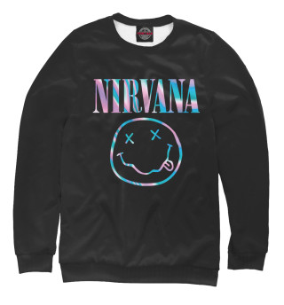  Nirvana