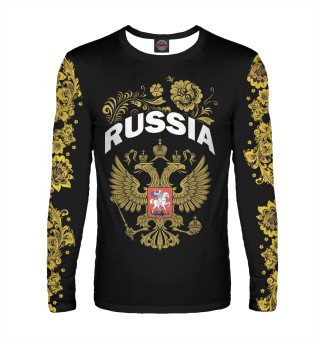 Россия