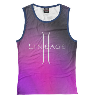 Lineage