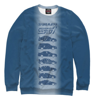 Suba2