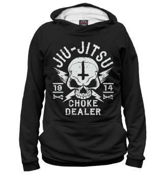 Jiu Jitsu