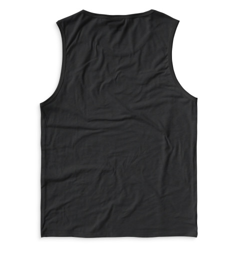 

Майки Print Bar, Белый, Саша