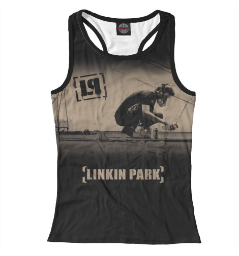 

Майки борцовки Print Bar, Белый, Meteora