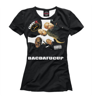 Bacdafucup