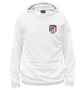 Atletico Madrid