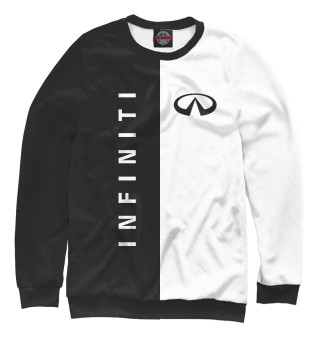 INFINITI