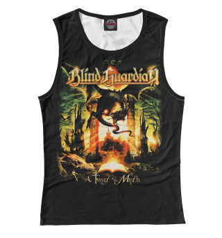 Blind Guardian