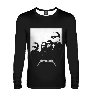 Metallica