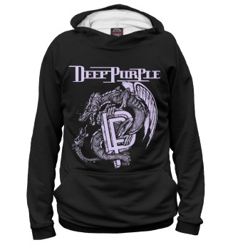 Deep Purple