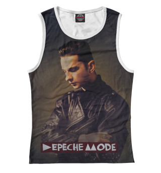 Depeche Mode