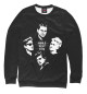 Свитшот для девочек Depeche mode