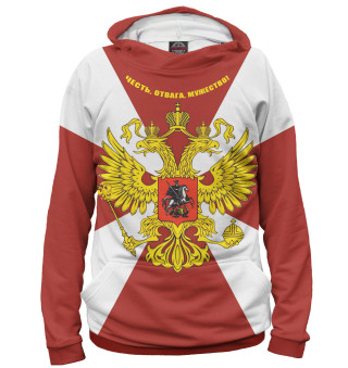 Двуглавый орел