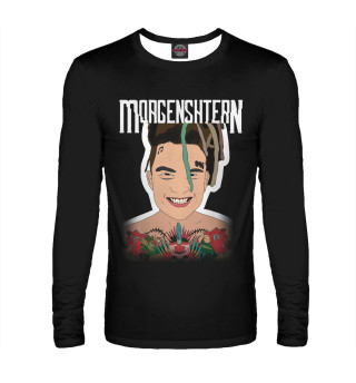 Morgenshtern