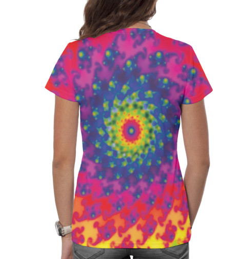 

Футболки Print Bar, Белый, Зигмунд Фрейд