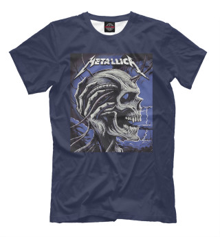 Metallica