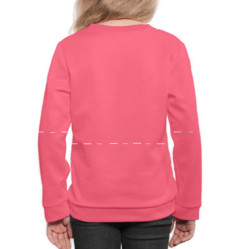 

Свитшоты Print Bar, Белый, Блудливая Калифорния