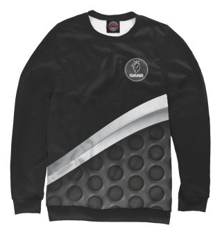 Saab