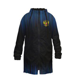 Герб России