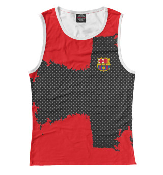 Barcelona sport collection
