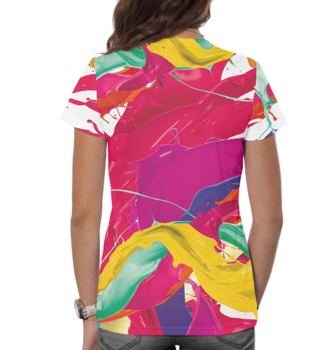 

Футболки Print Bar, Белый, Made in 1968