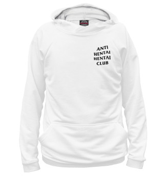 Anti Roskomnadzor Roskomnadzor Club