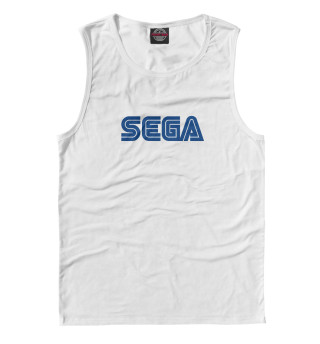 Sega