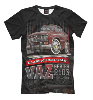 vaz2103