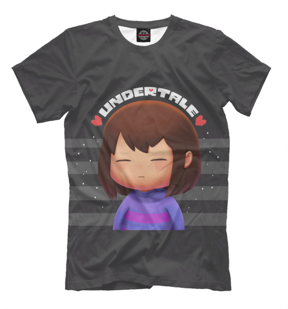 Frisk hoodie hotsell