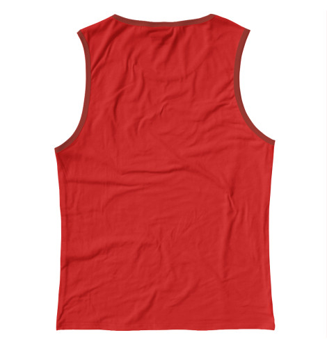 

Майки Print Bar, Белый, Speak & Spell