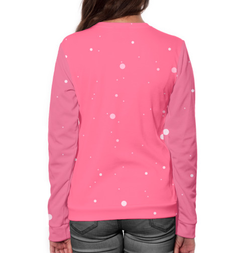 

Свитшоты Print Bar, Белый, Brickleberry