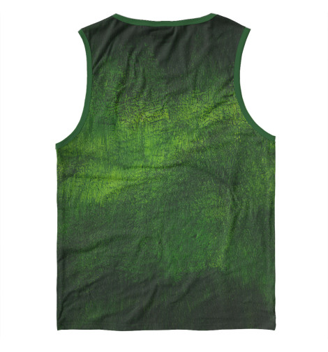 

Майки Print Bar, Белый, OG Mix