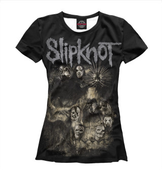 Slipknot