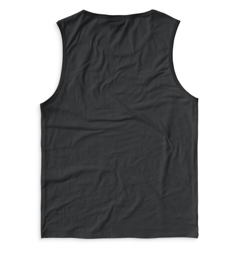 

Майки Print Bar, Белый, Эдуард