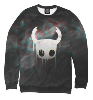 Hollow Knight