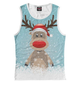Rudolf
