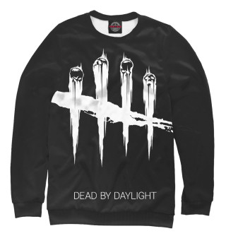 Dead by Daylight