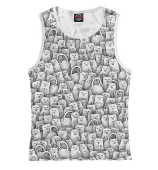 Ripndip