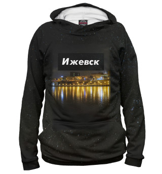Ижевск