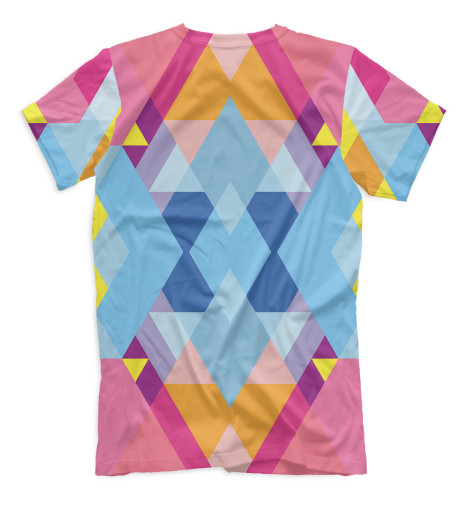 

Футболки Print Bar, Молочно-белый, Санкт-Петербург