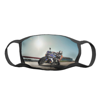 Motorsport