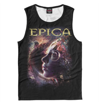EPICA