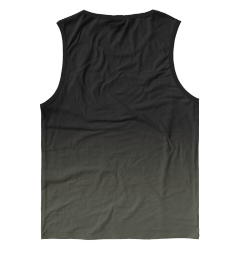 

Майки Print Bar, Белый, Stewie Griffin Alien